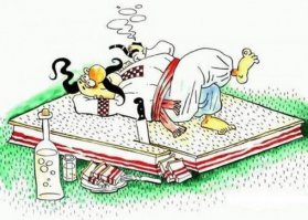 Вот где ты живёшь зомбоукр