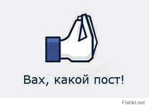 История первого класса в самолетах