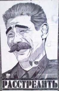 Кто не рискует, тот не пьет шампанское