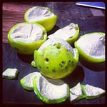 шар для боулинга какой то не правильный обычно он выглядит так