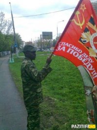 да все отмечать будем