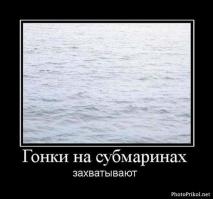 Фишкина солянка за 28.05.2014 