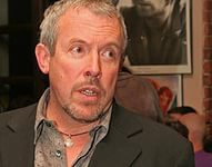 Вот этого говноеда, забыли