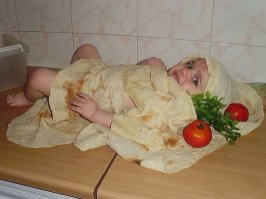 Евреи VS Армяне