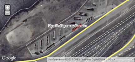 А я там 15 штук насчитал