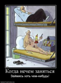 21 чудесная скульптура из песка, которая подстегнет ваше воображение