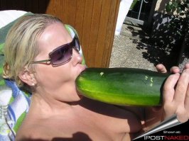 Подборка лучших приколов Самое смешное видео