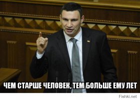 Мудрая притча, которая научит уверенности в себе