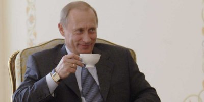 Хоккей ЧМ 1/2 Финала США - Россия. Голы и лучшие моменты из игры