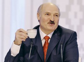 было дело