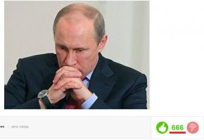 Как-то вот так, совсем незаметно...