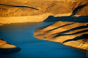 Достали вы со своими пендосными "инопланетными местами". Своё нужно показывать. Пока посмотрите на моё.