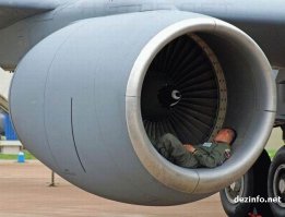 Древнейшее искусство СОН -ФУ