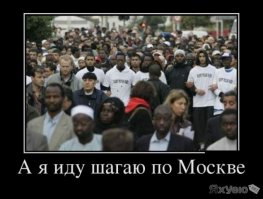 Как изменились известные города мира за несколько десятилетий