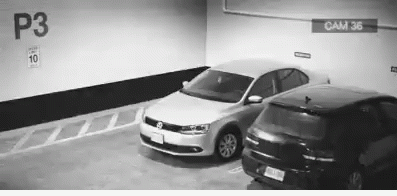 вот это ваще прикольно