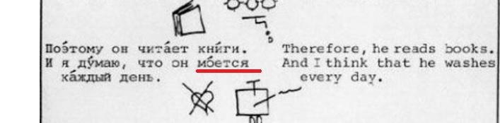 сначала совсем не "моется" показалось
.