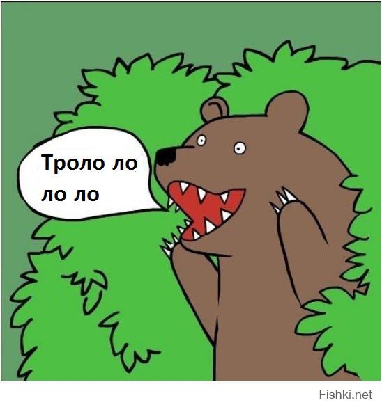 В каких домах живут в Колорадо 