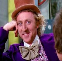 "пример п_о_л_е_з_н_ой альтернативы картофельным чипсам:
- kарамельные чипсы из бекона"

да, сало (бекон) в сахаре явно "полезней" картошки...