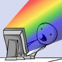 Если прийти к родителям и начать всё это им говорить, они наверное подумают, что их ребёнок либо неизлечимо болен, либо планирует суицид и поэтому пытается успеть всё сказать... Всего должно быть в меру, а в этом посте тяжёлый передоз розовых соплей с ванильными пузырями. Уже просто при прочтении поднимается сахар в крови и тошнит от всей этой приторности. Любовь нужно показывать и доказывать действиями и заботой, а не заученными фразами, считанными из женского журнала
.