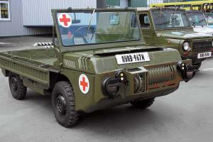 как говорится.."шли бы отсюда петушки"))