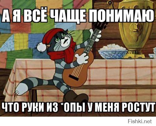 По-доброму завидую Талантливым людям ... Кто-то - музыку пишет, кто-то - рисует. Вдохновения - Всем талантливым, творческим людям