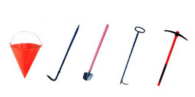 Набор для вязания...