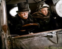 Макс, жми кнопку...