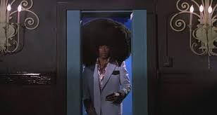 Растет смена.