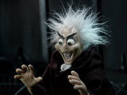 вот еще один.