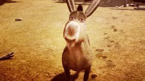 Чет напомнило.