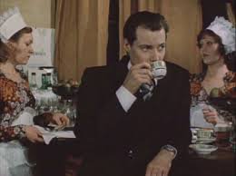 Да катись ты со своей тележкой...