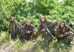 Да. Внешний. )))