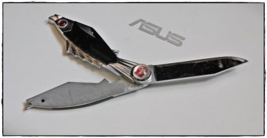 Фе. Ковырялки. Вот где сила.