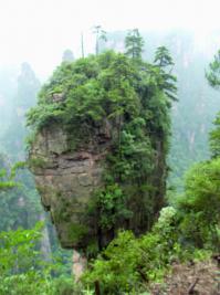 Был там в этом году, и тоже облачность повышенная была, облом...