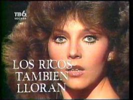 Из-за них я НЕ переключаю каналы