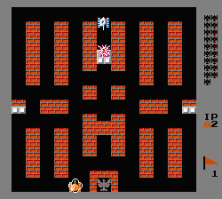 Из-за них я НЕ переключаю каналы