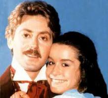 Из-за них я НЕ переключаю каналы