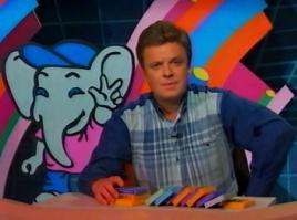 Из-за них я НЕ переключаю каналы