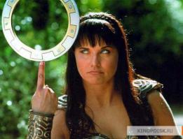 Из-за них я НЕ переключаю каналы